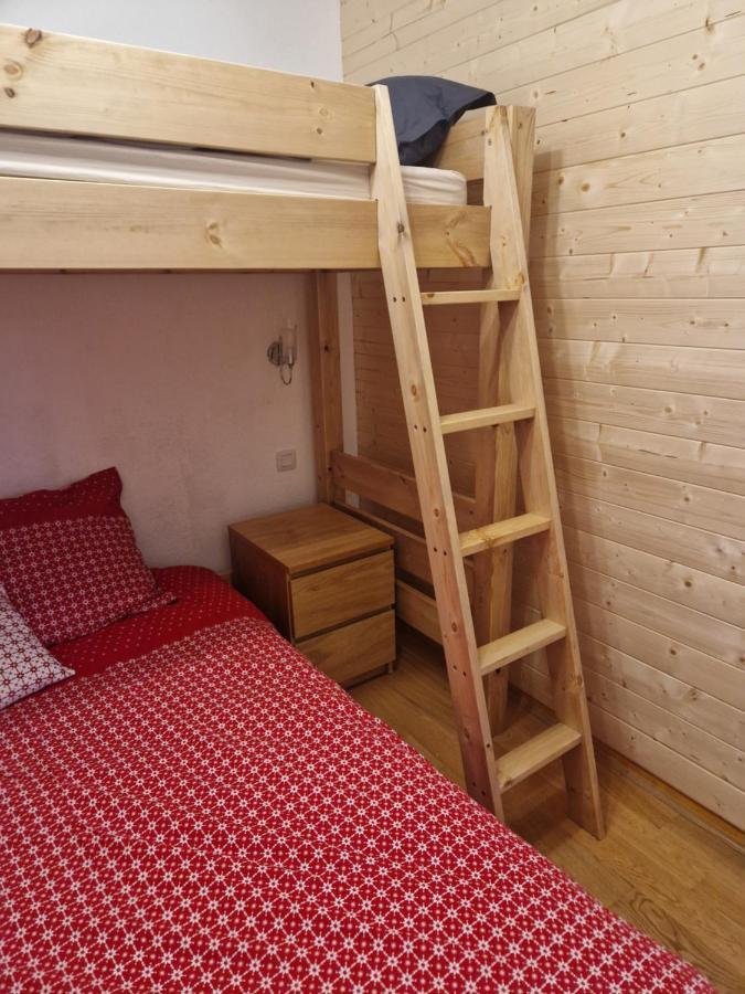 Appartement Tout Confort Montagne Et Lac Leman Thollon-les-Memises Ngoại thất bức ảnh